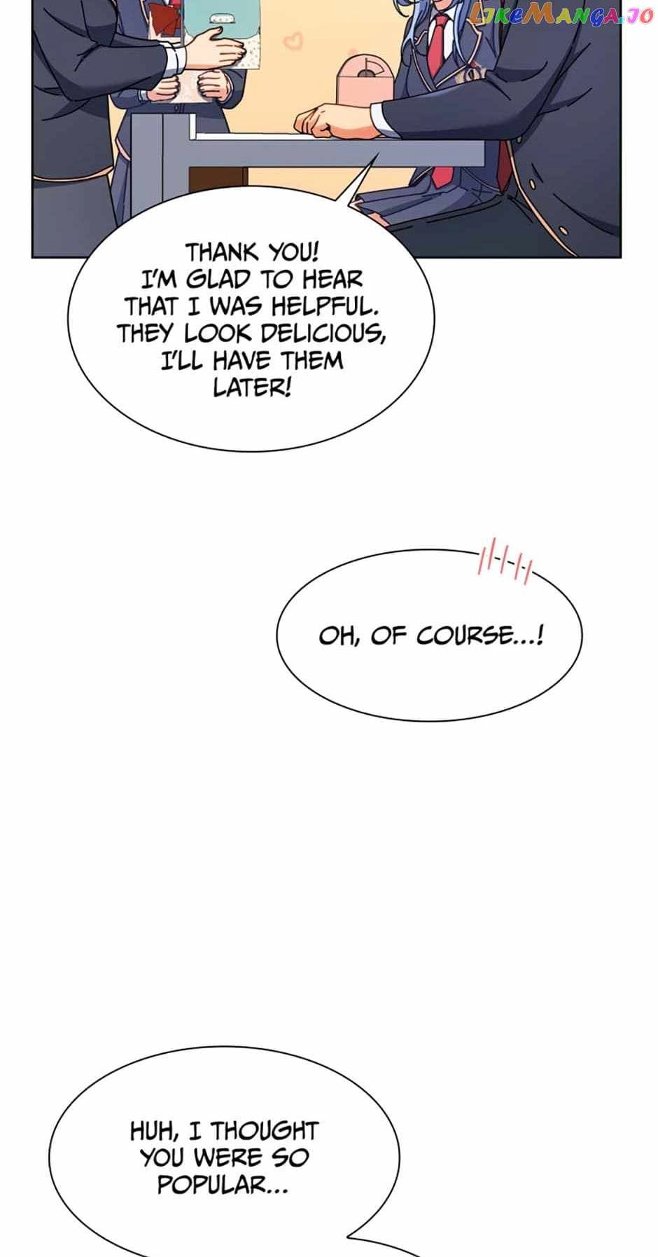 Read Necromancer Academy and the Genius Summoner EN Manga Online