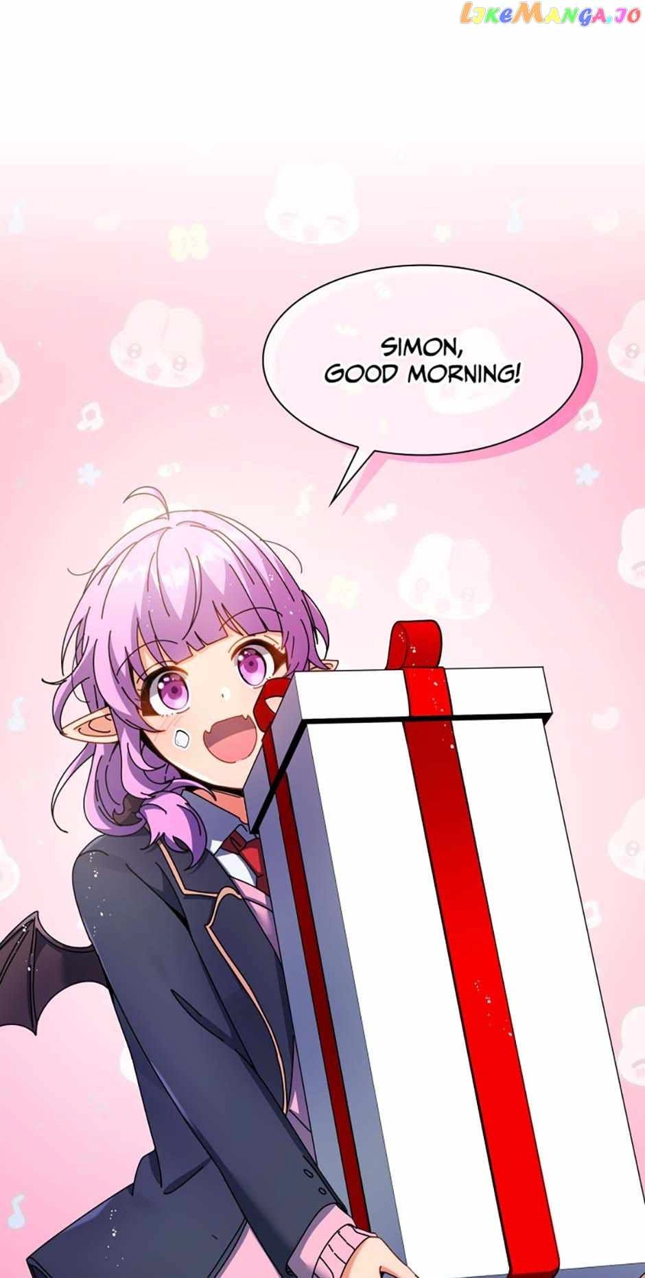 Read Necromancer Academy and the Genius Summoner EN Manga Online