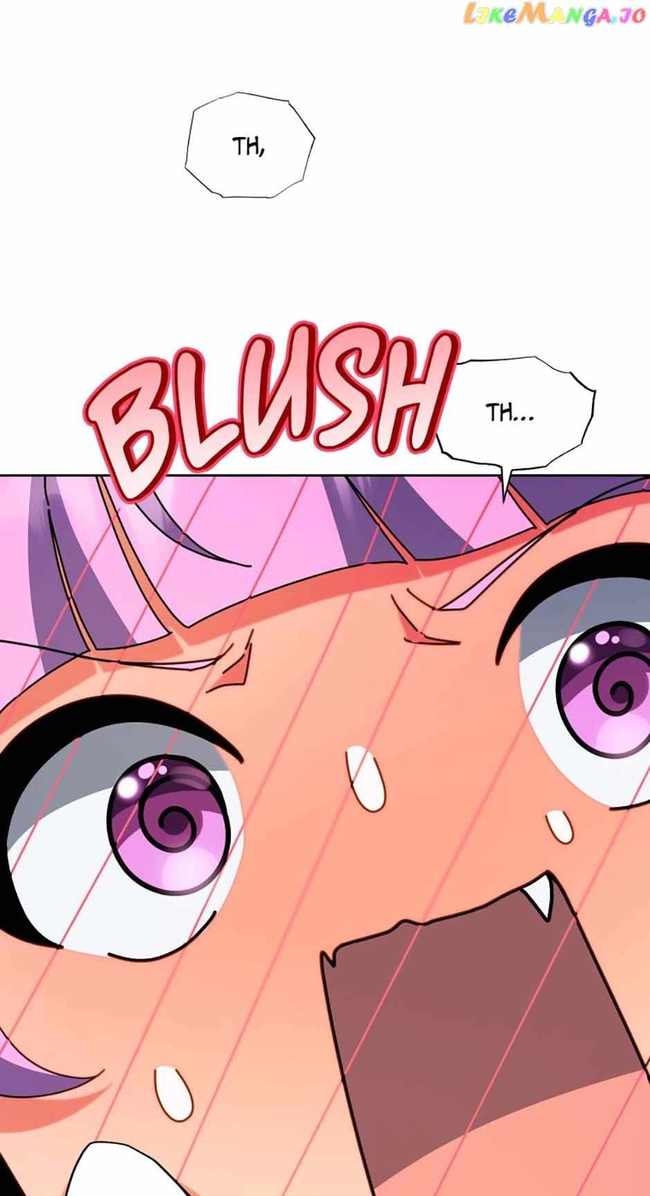 Read Necromancer Academy and the Genius Summoner EN Manga Online