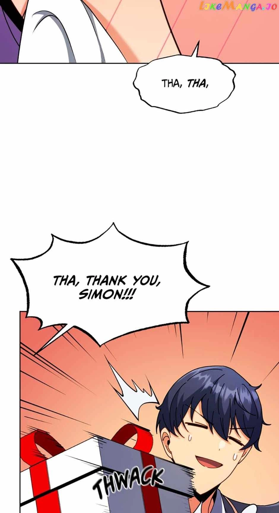 Read Necromancer Academy and the Genius Summoner EN Manga Online