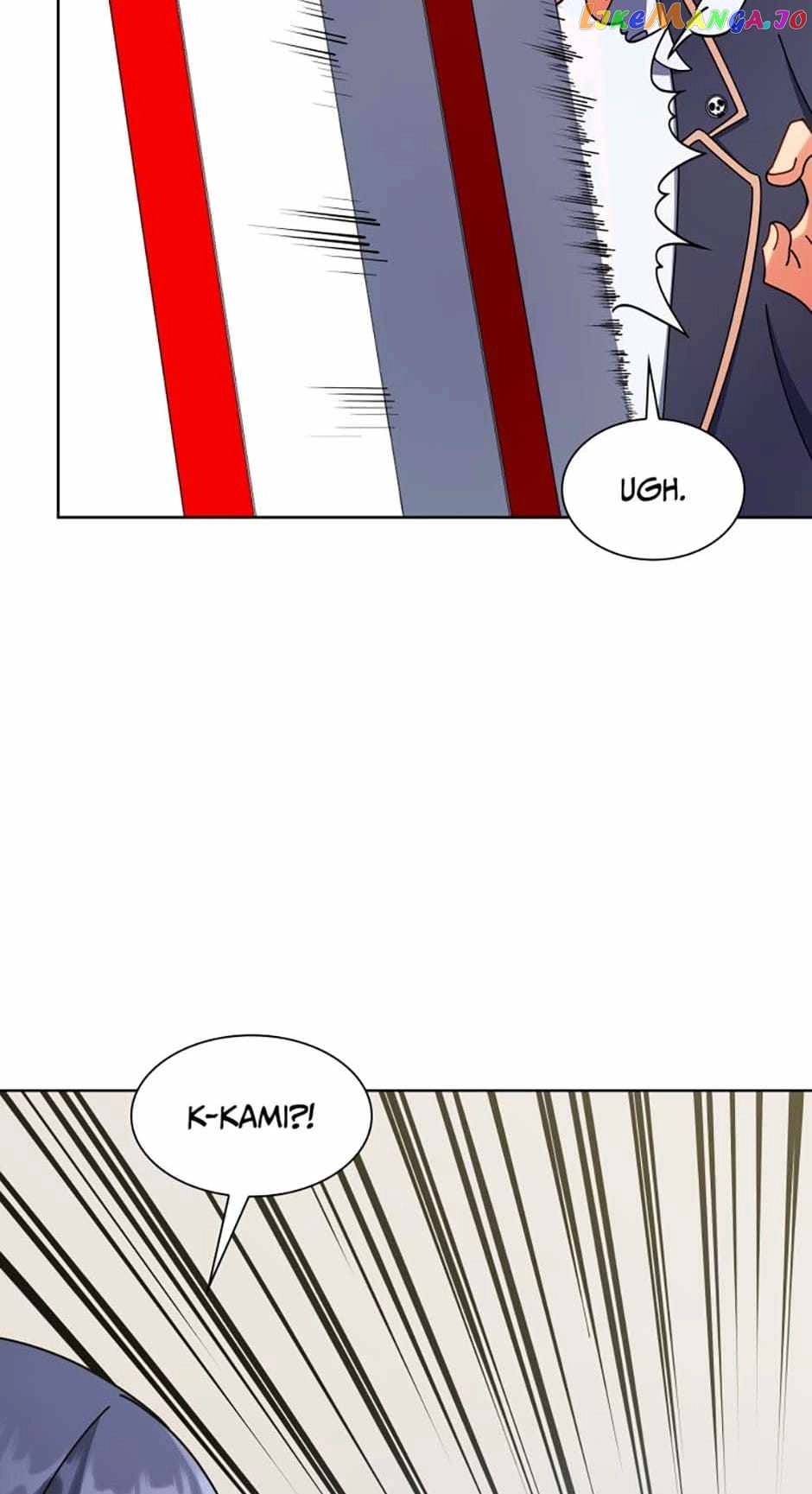 Read Necromancer Academy and the Genius Summoner EN Manga Online