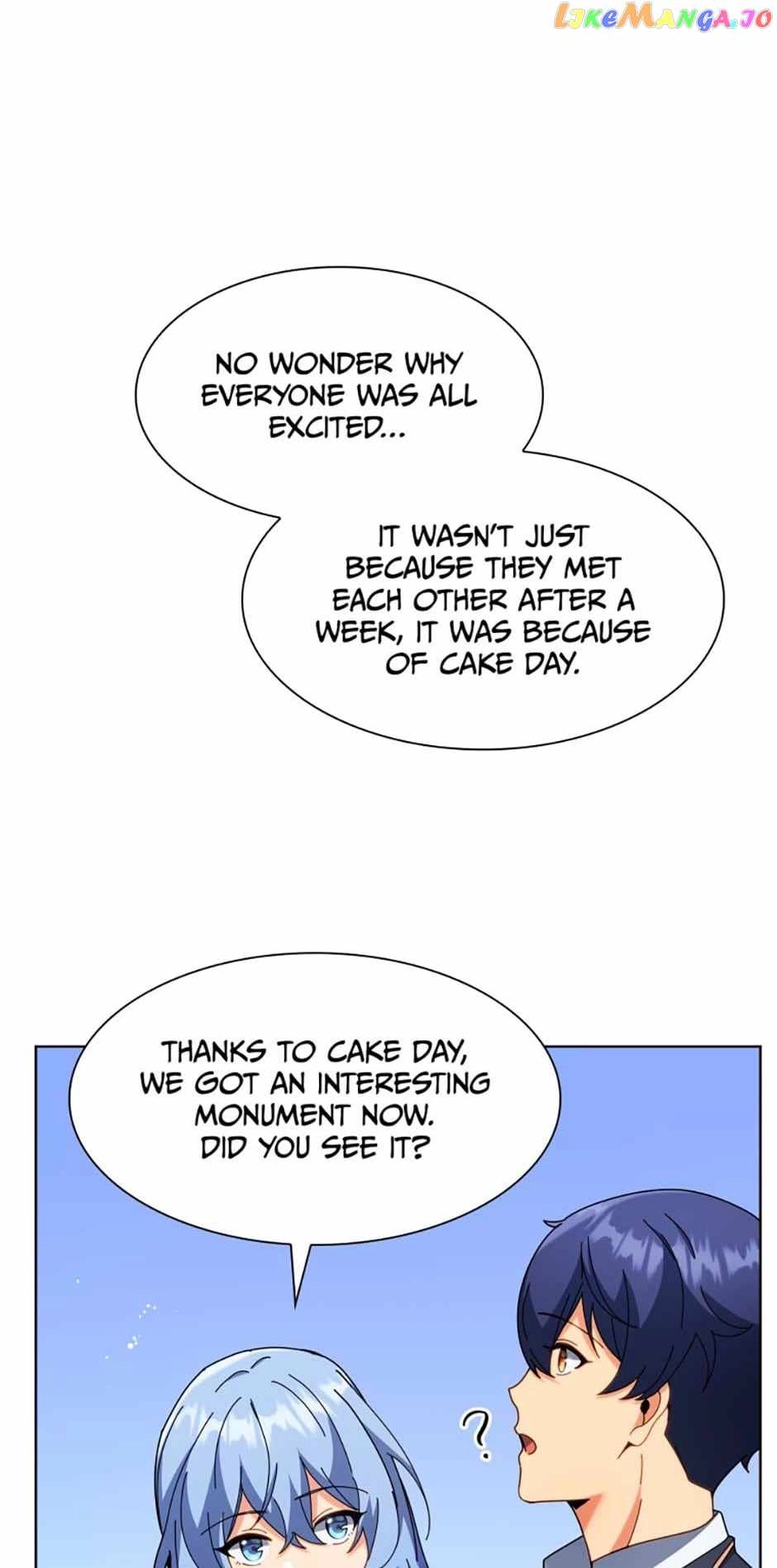 Read Necromancer Academy and the Genius Summoner EN Manga Online