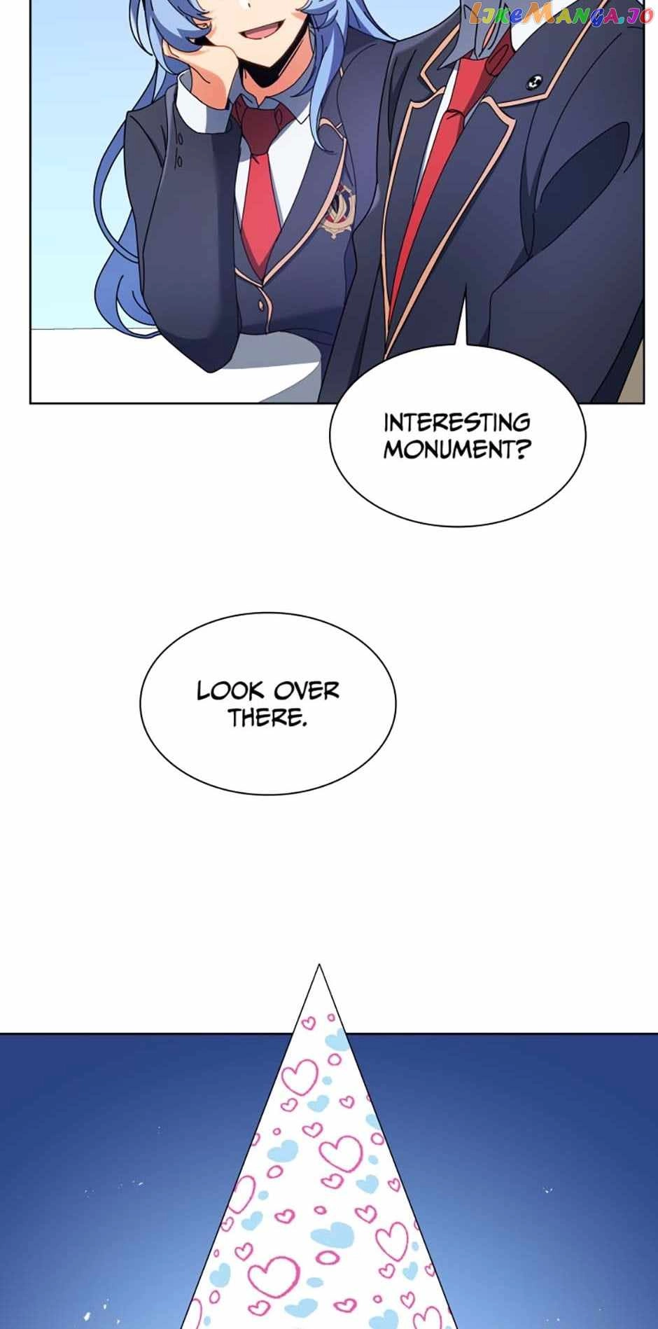 Read Necromancer Academy and the Genius Summoner EN Manga Online