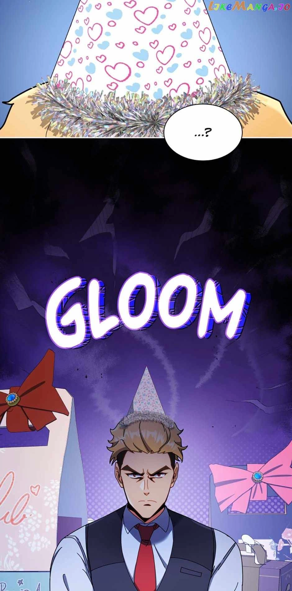 Read Necromancer Academy and the Genius Summoner EN Manga Online
