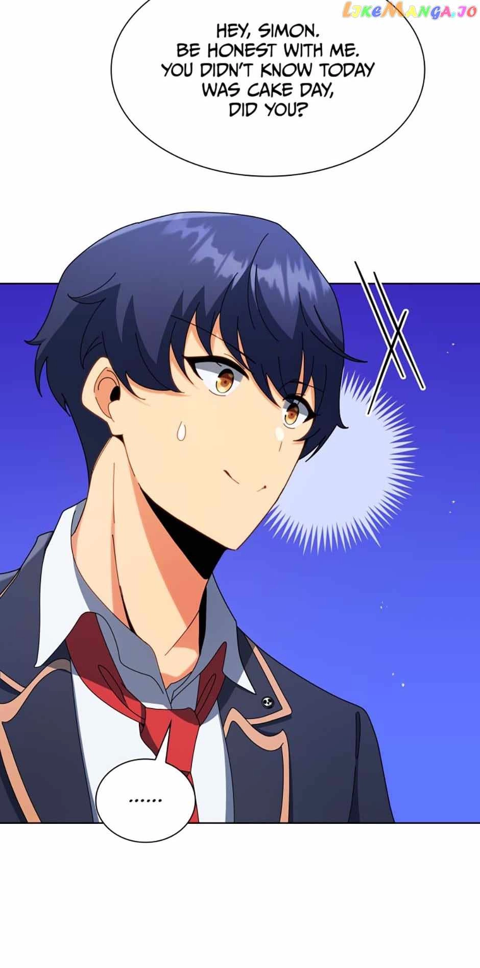 Read Necromancer Academy and the Genius Summoner EN Manga Online