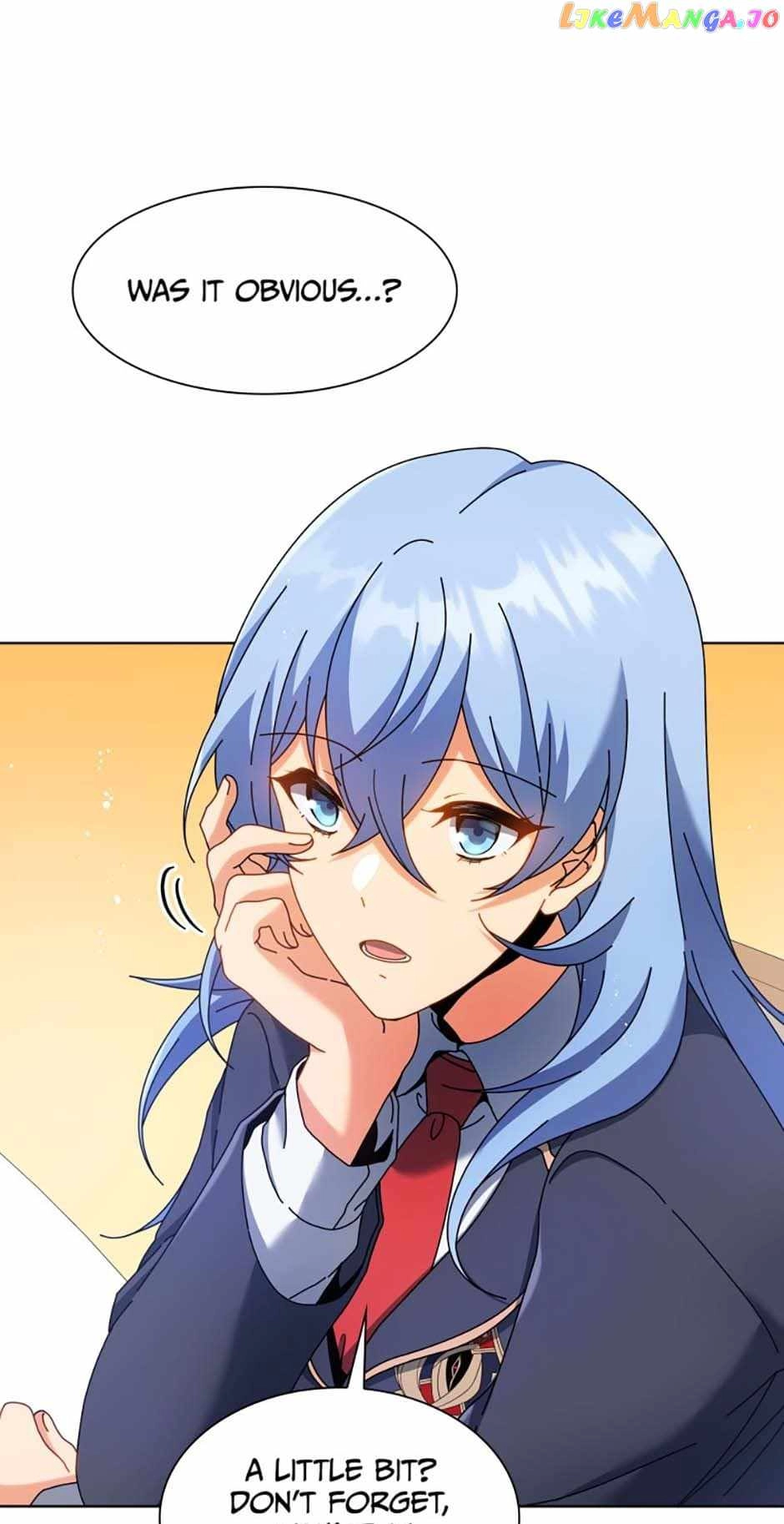 Read Necromancer Academy and the Genius Summoner EN Manga Online