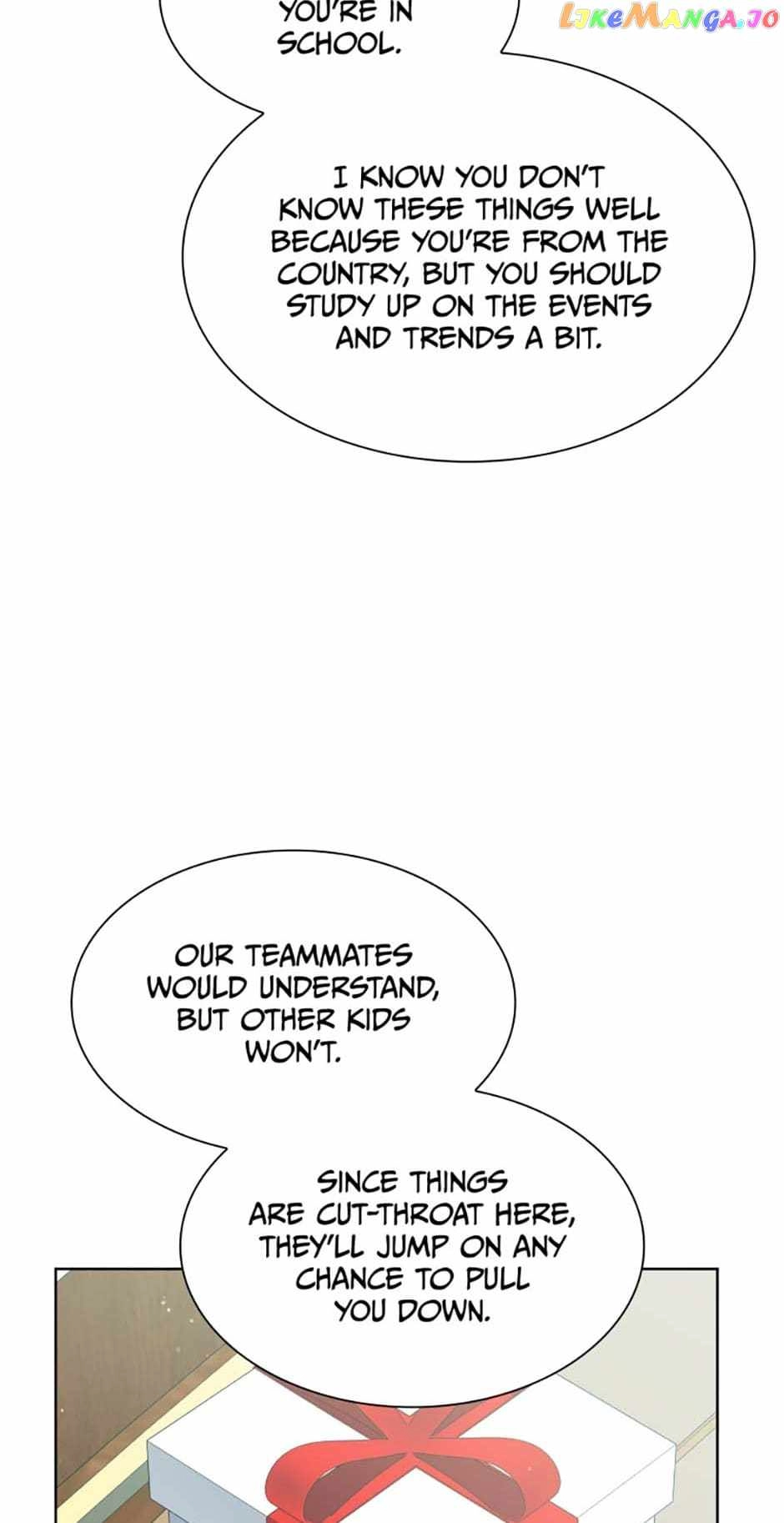 Read Necromancer Academy and the Genius Summoner EN Manga Online