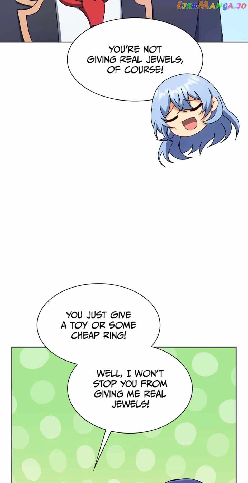 Read Necromancer Academy and the Genius Summoner EN Manga Online