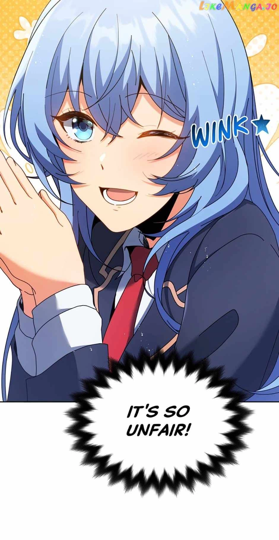 Read Necromancer Academy and the Genius Summoner EN Manga Online