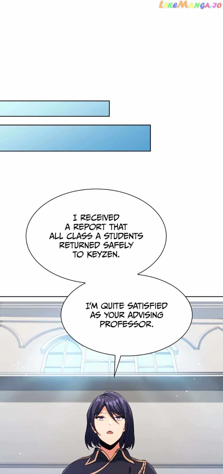 Read Necromancer Academy and the Genius Summoner EN Manga Online
