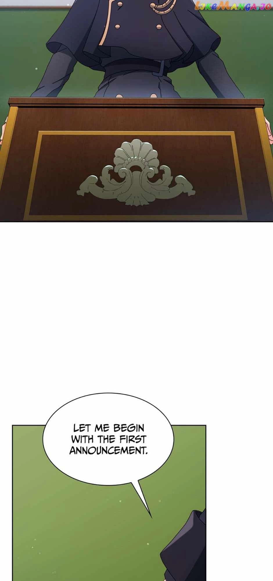 Read Necromancer Academy and the Genius Summoner EN Manga Online