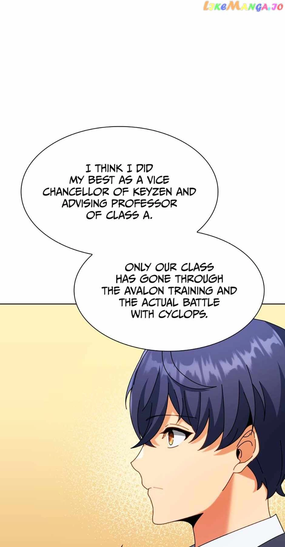 Read Necromancer Academy and the Genius Summoner EN Manga Online