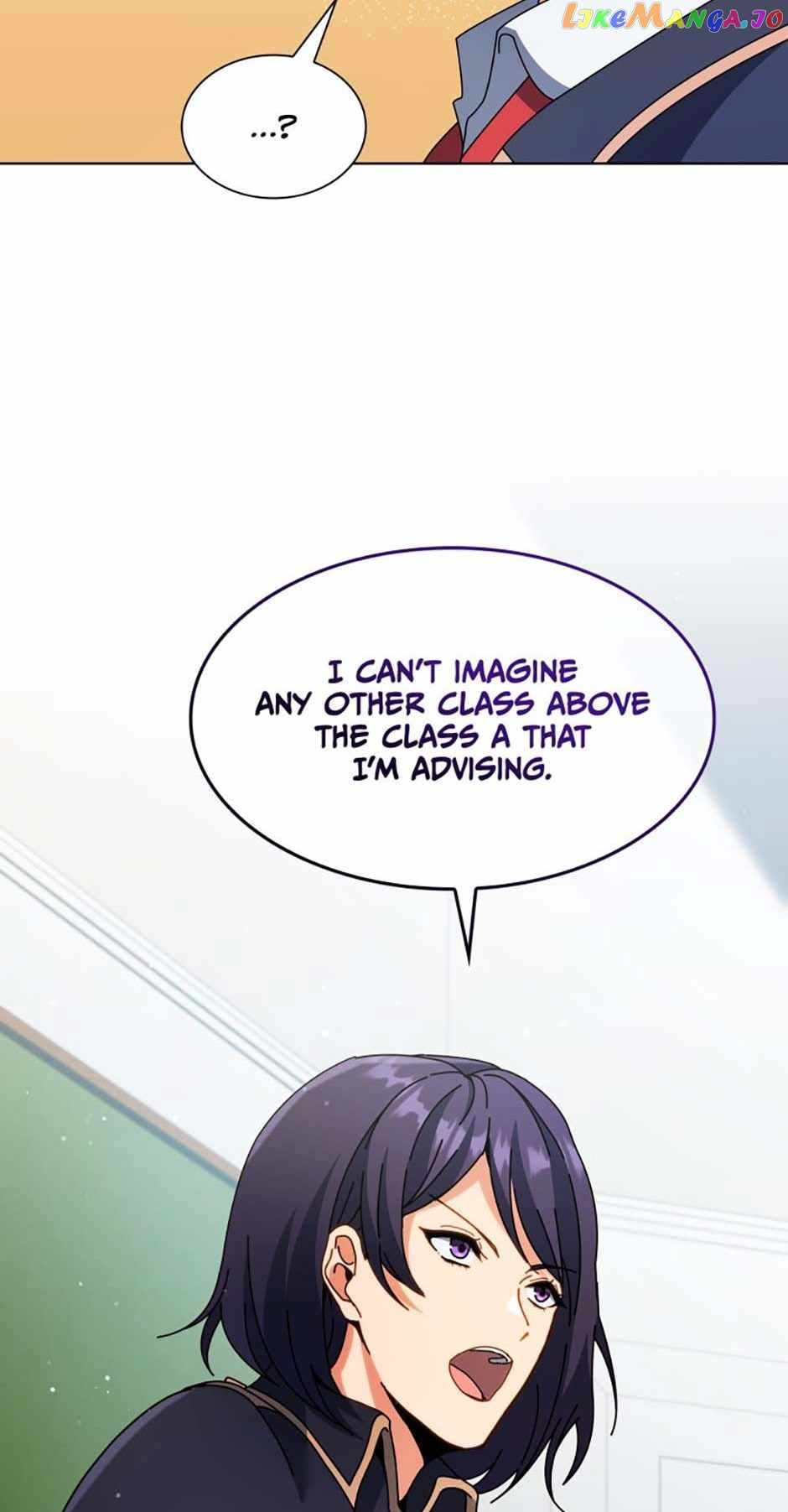 Read Necromancer Academy and the Genius Summoner EN Manga Online