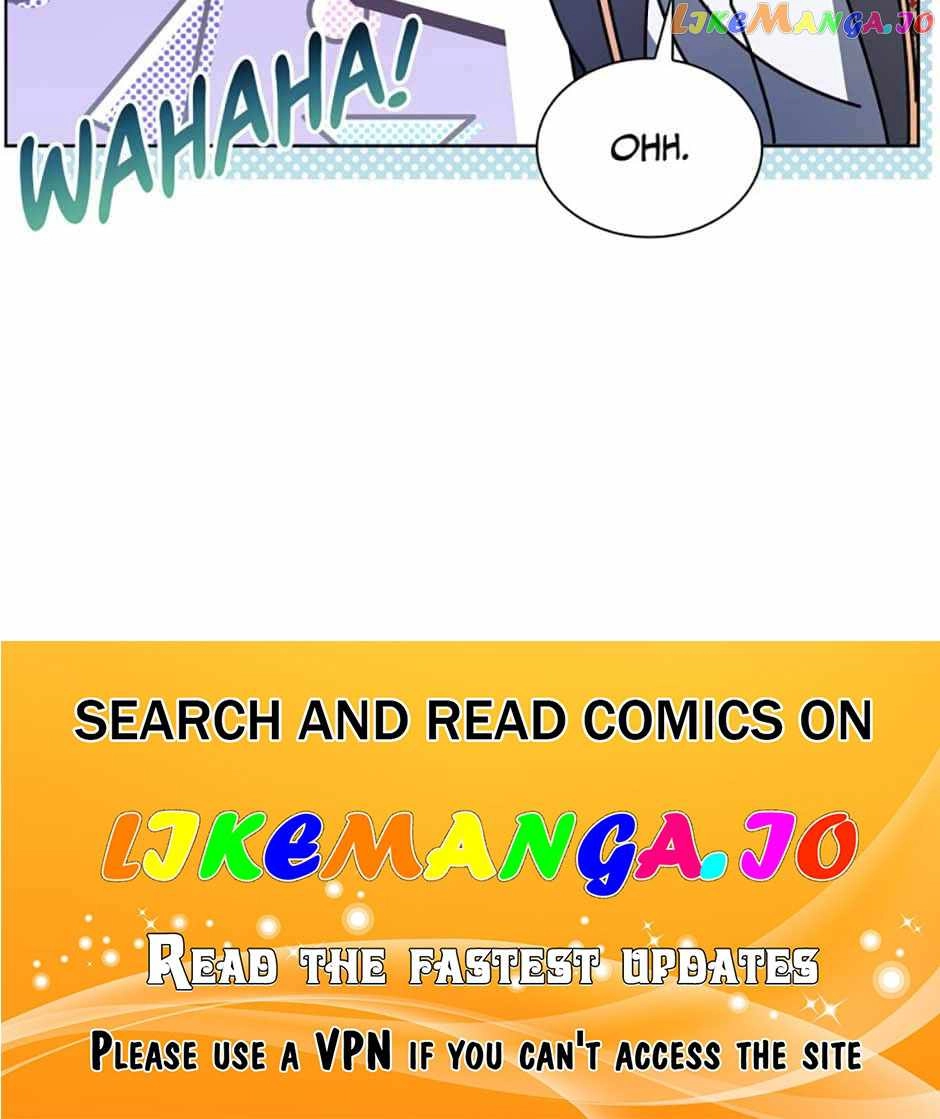 Read Necromancer Academy and the Genius Summoner EN Manga Online