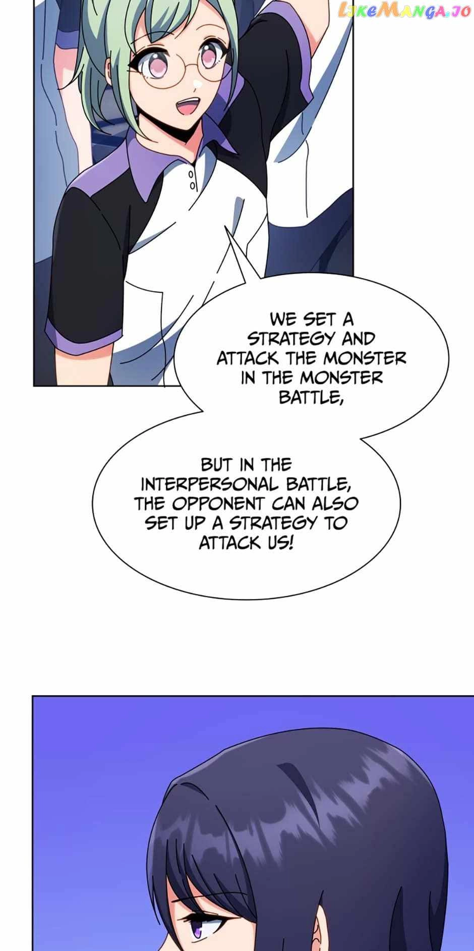Read Necromancer Academy and the Genius Summoner EN Manga Online