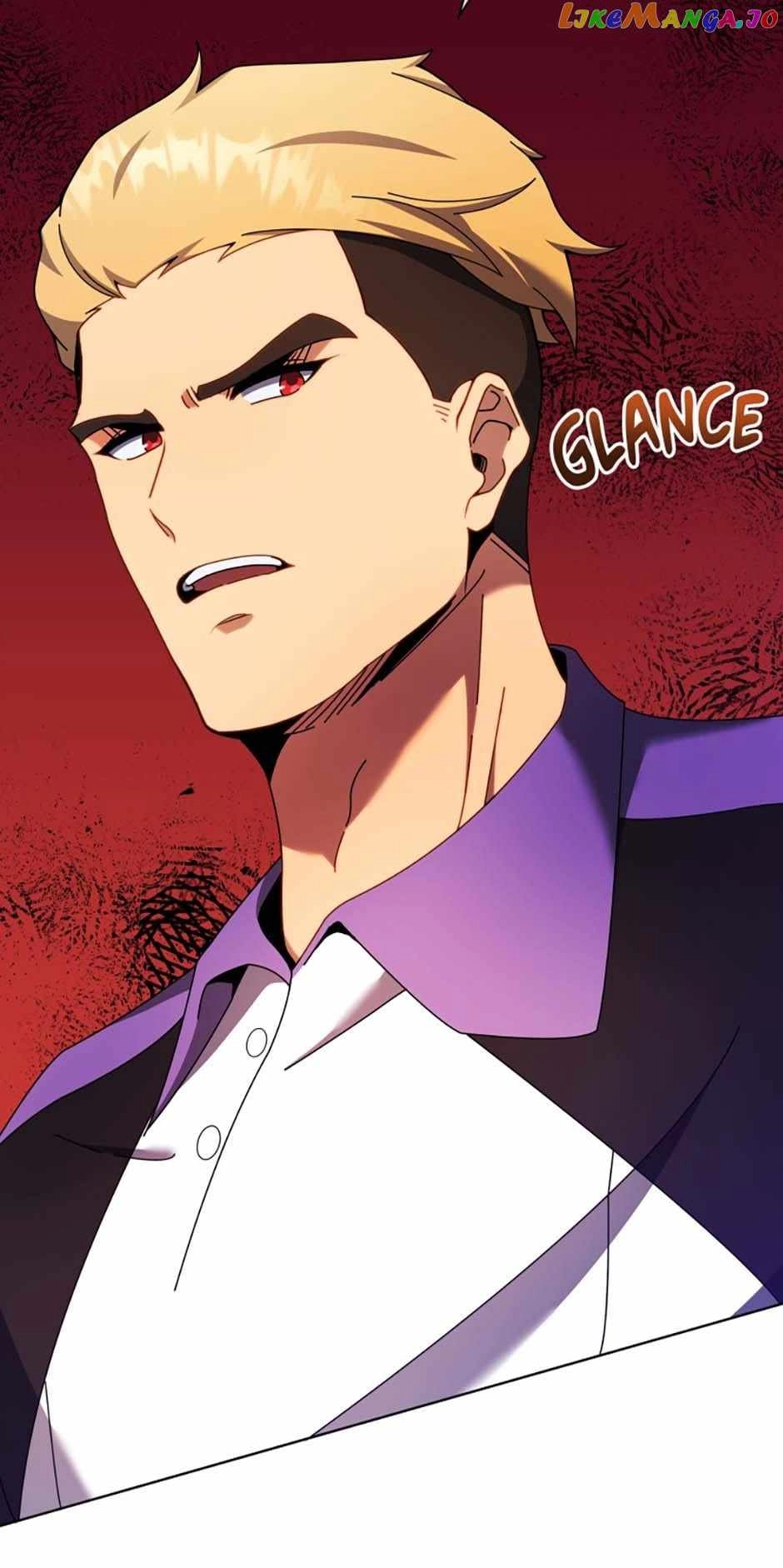 Read Necromancer Academy and the Genius Summoner EN Manga Online