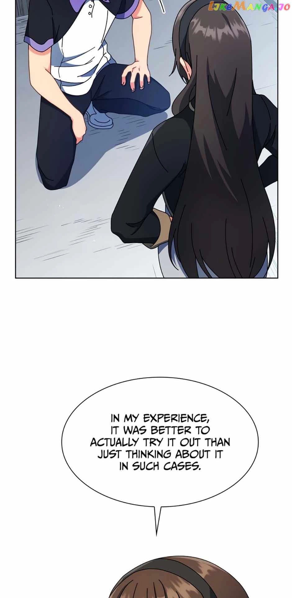 Read Necromancer Academy and the Genius Summoner EN Manga Online