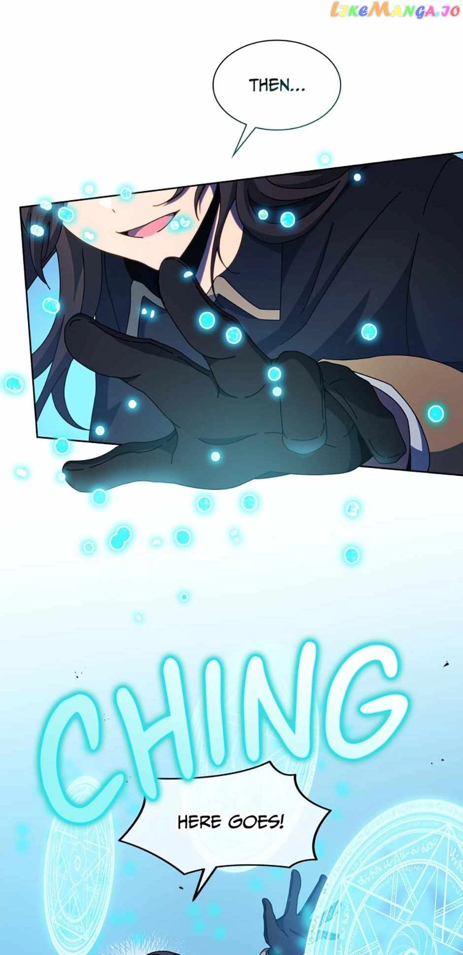 Read Necromancer Academy and the Genius Summoner EN Manga Online