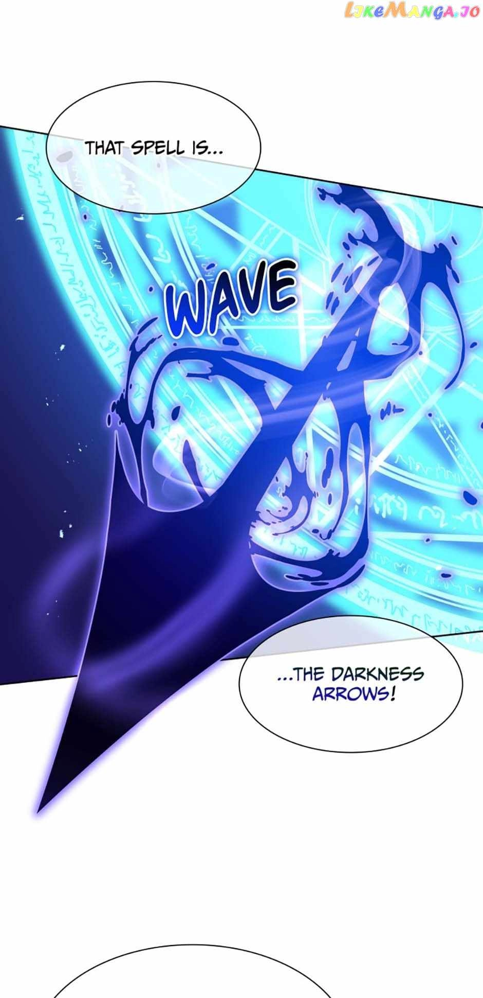 Read Necromancer Academy and the Genius Summoner EN Manga Online