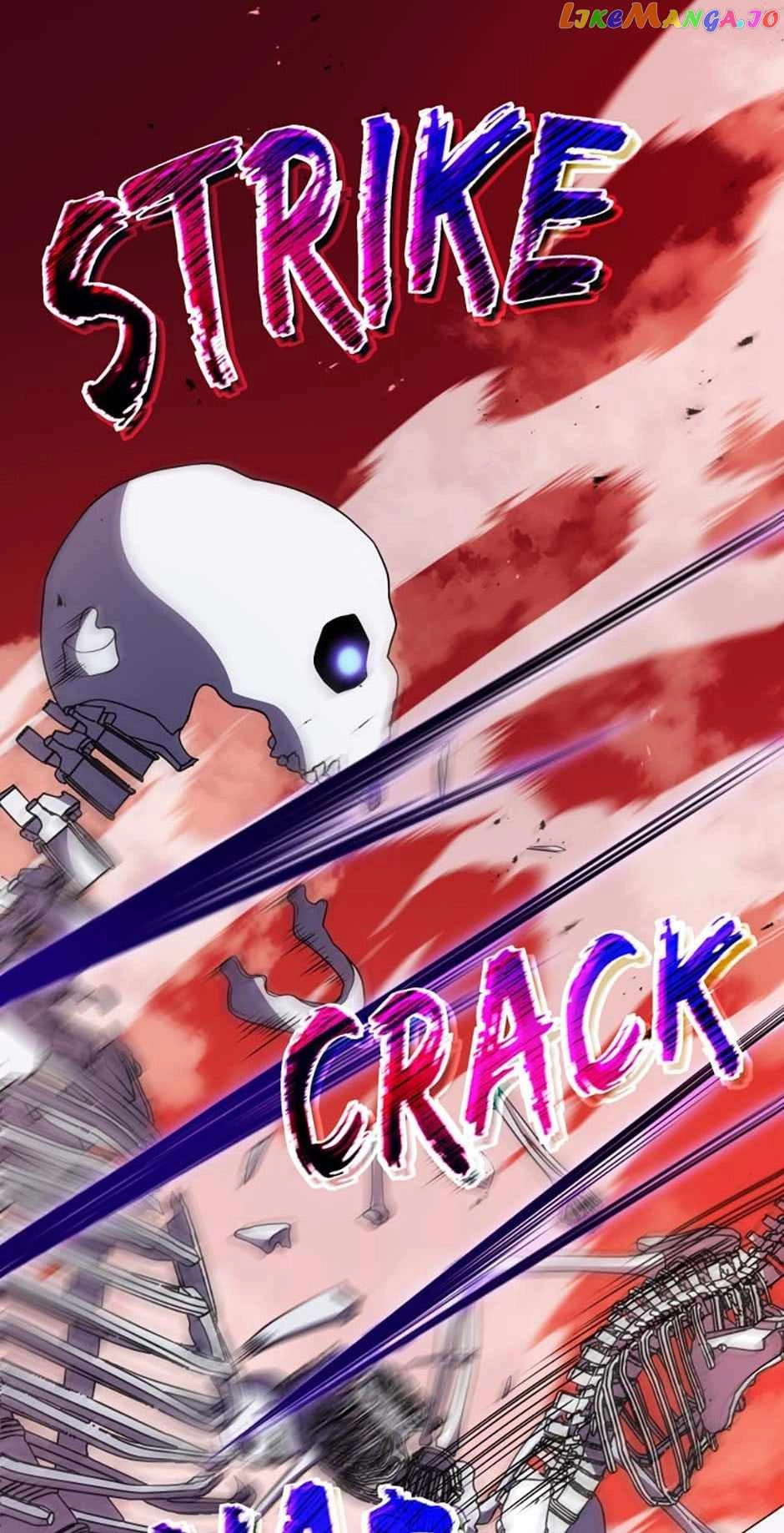 Read Necromancer Academy and the Genius Summoner EN Manga Online