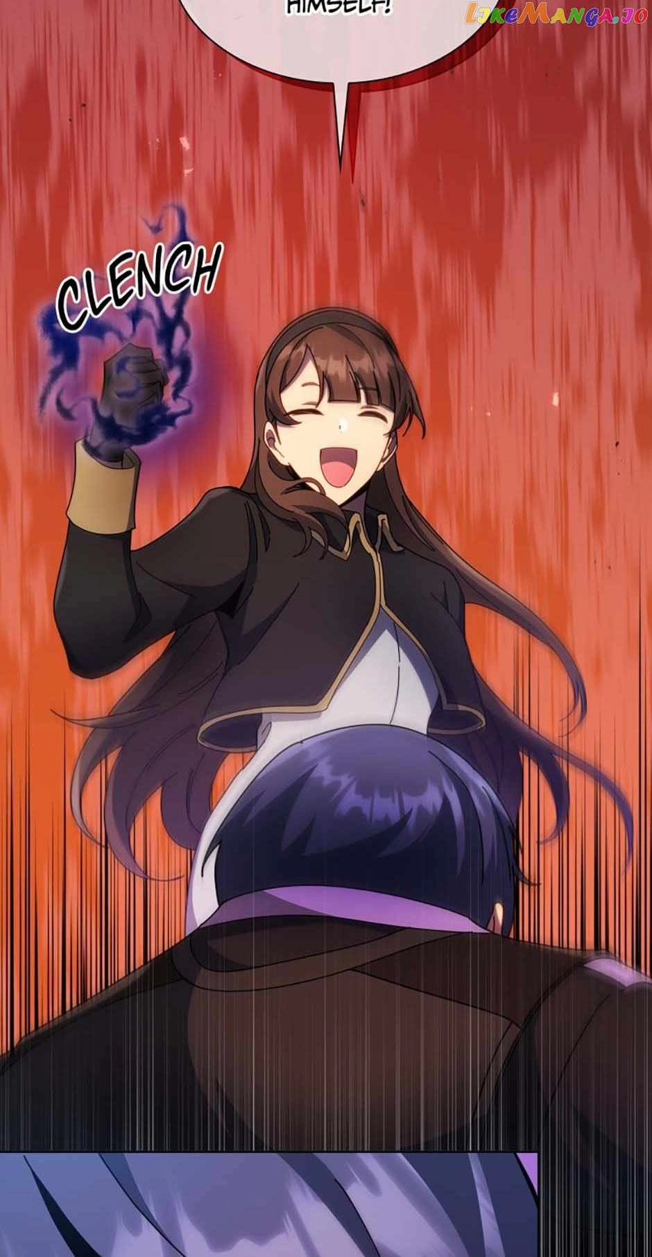 Read Necromancer Academy and the Genius Summoner EN Manga Online