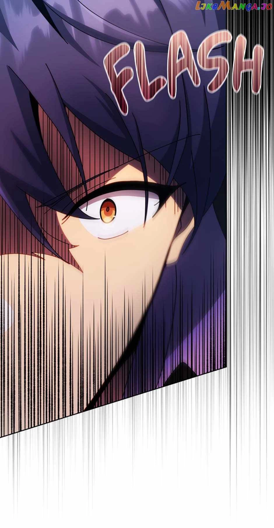Read Necromancer Academy and the Genius Summoner EN Manga Online