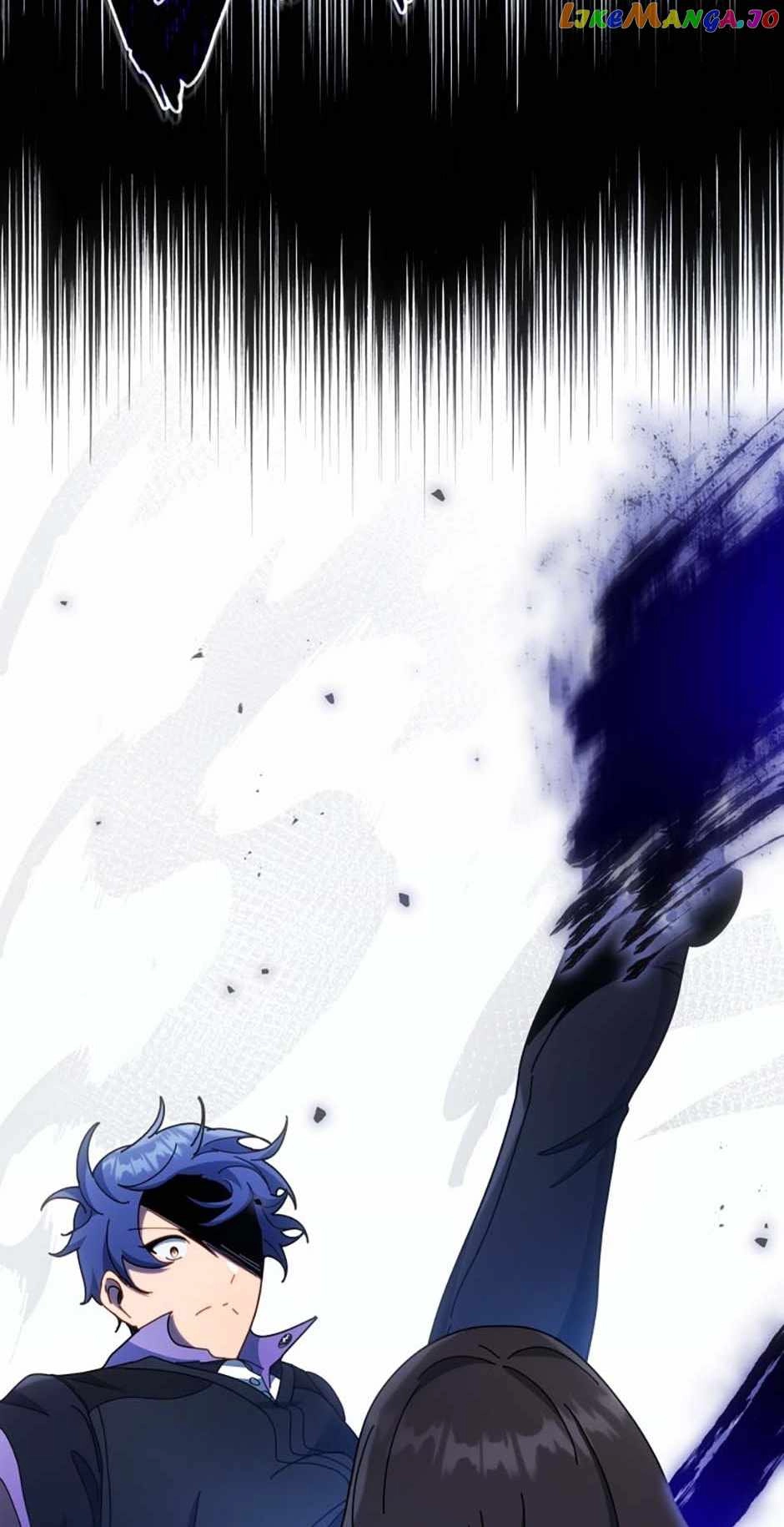 Read Necromancer Academy and the Genius Summoner EN Manga Online
