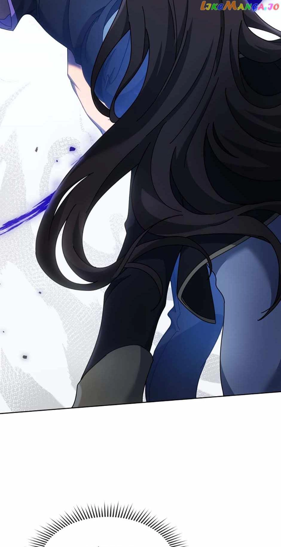 Read Necromancer Academy and the Genius Summoner EN Manga Online