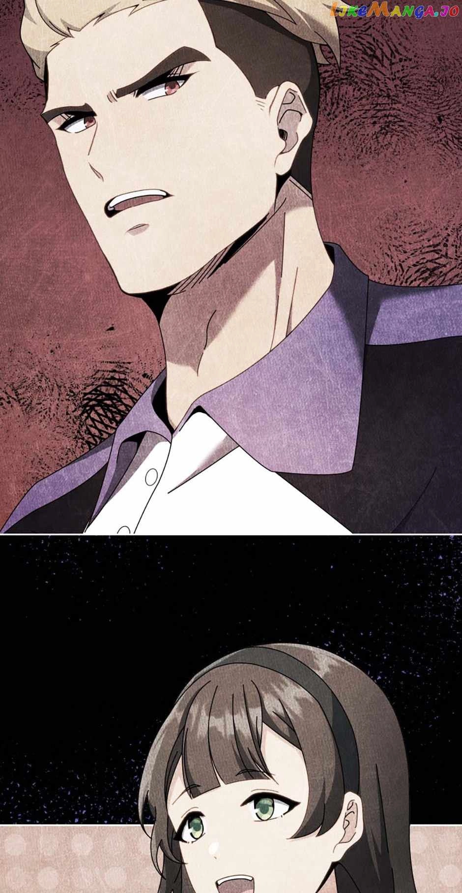 Read Necromancer Academy and the Genius Summoner EN Manga Online