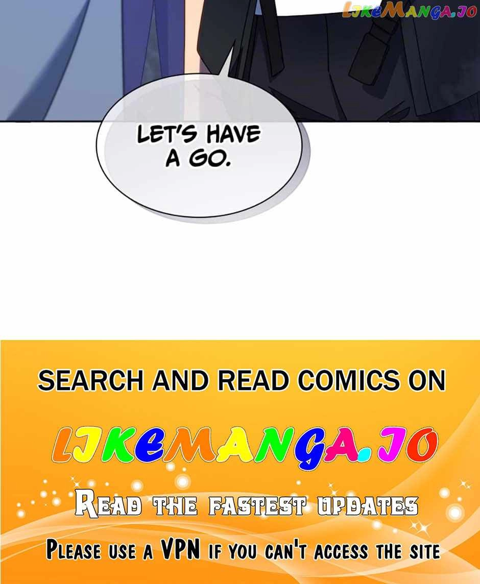 Read Necromancer Academy and the Genius Summoner EN Manga Online