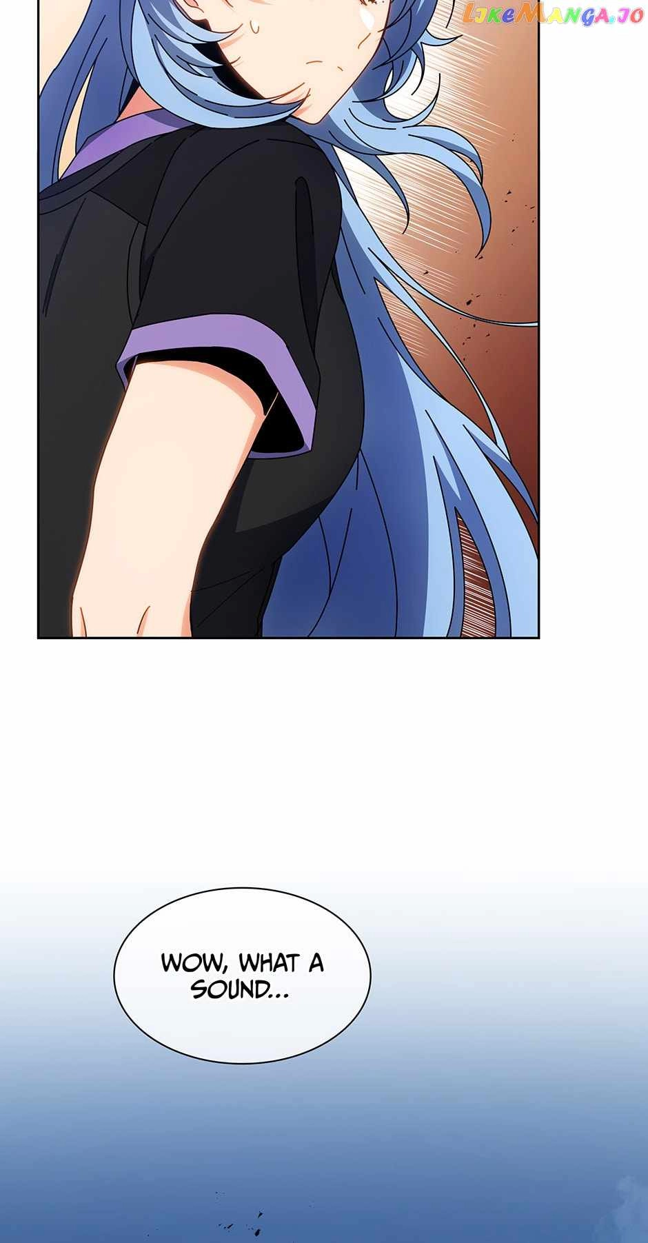 Read Necromancer Academy and the Genius Summoner EN Manga Online