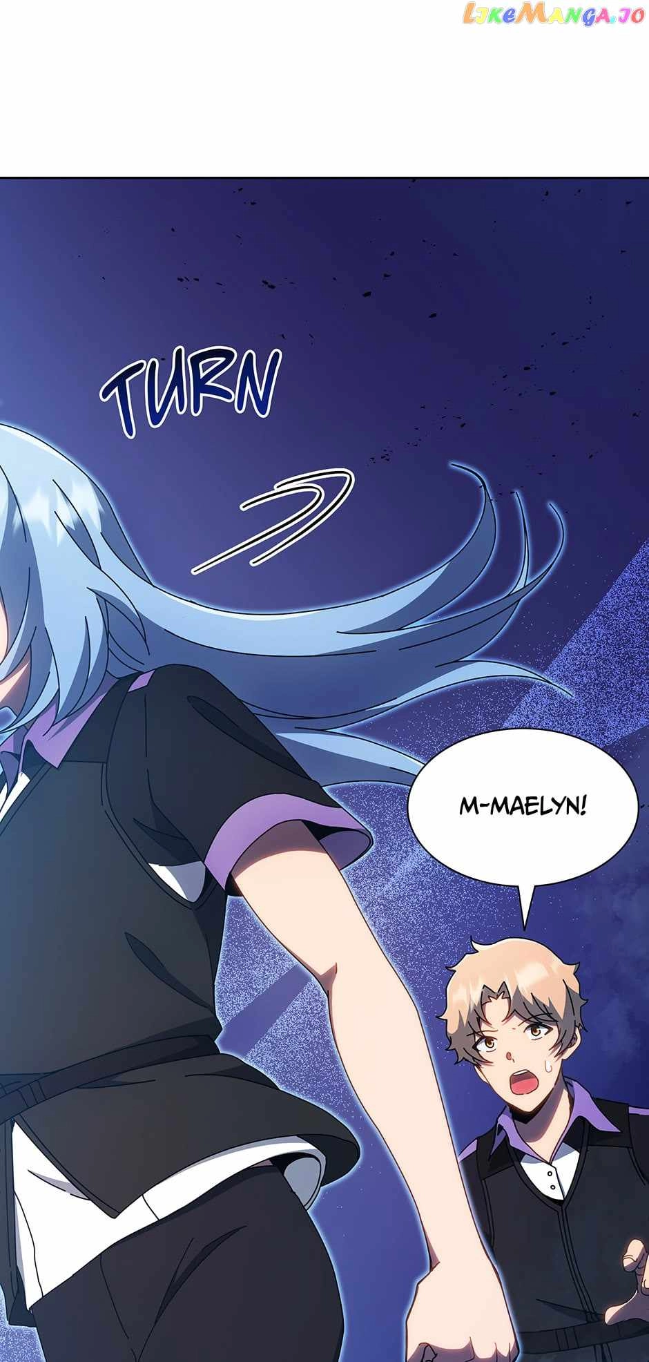 Read Necromancer Academy and the Genius Summoner EN Manga Online