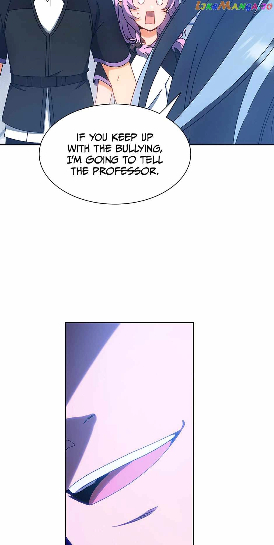 Read Necromancer Academy and the Genius Summoner EN Manga Online