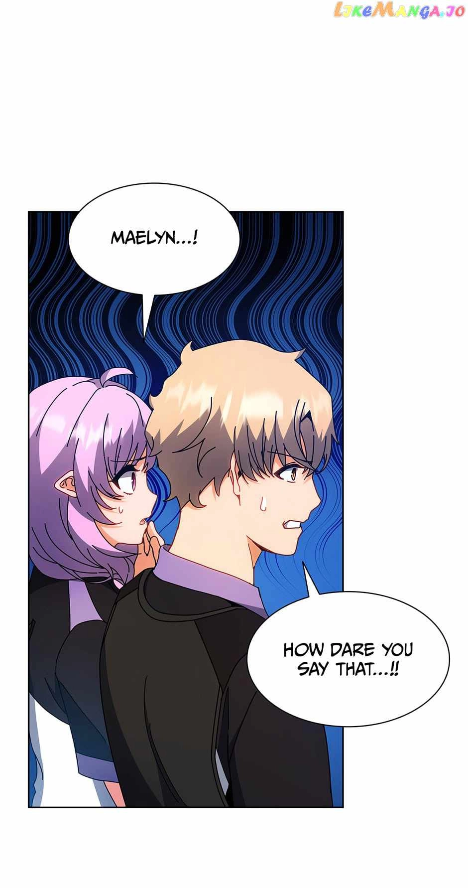 Read Necromancer Academy and the Genius Summoner EN Manga Online