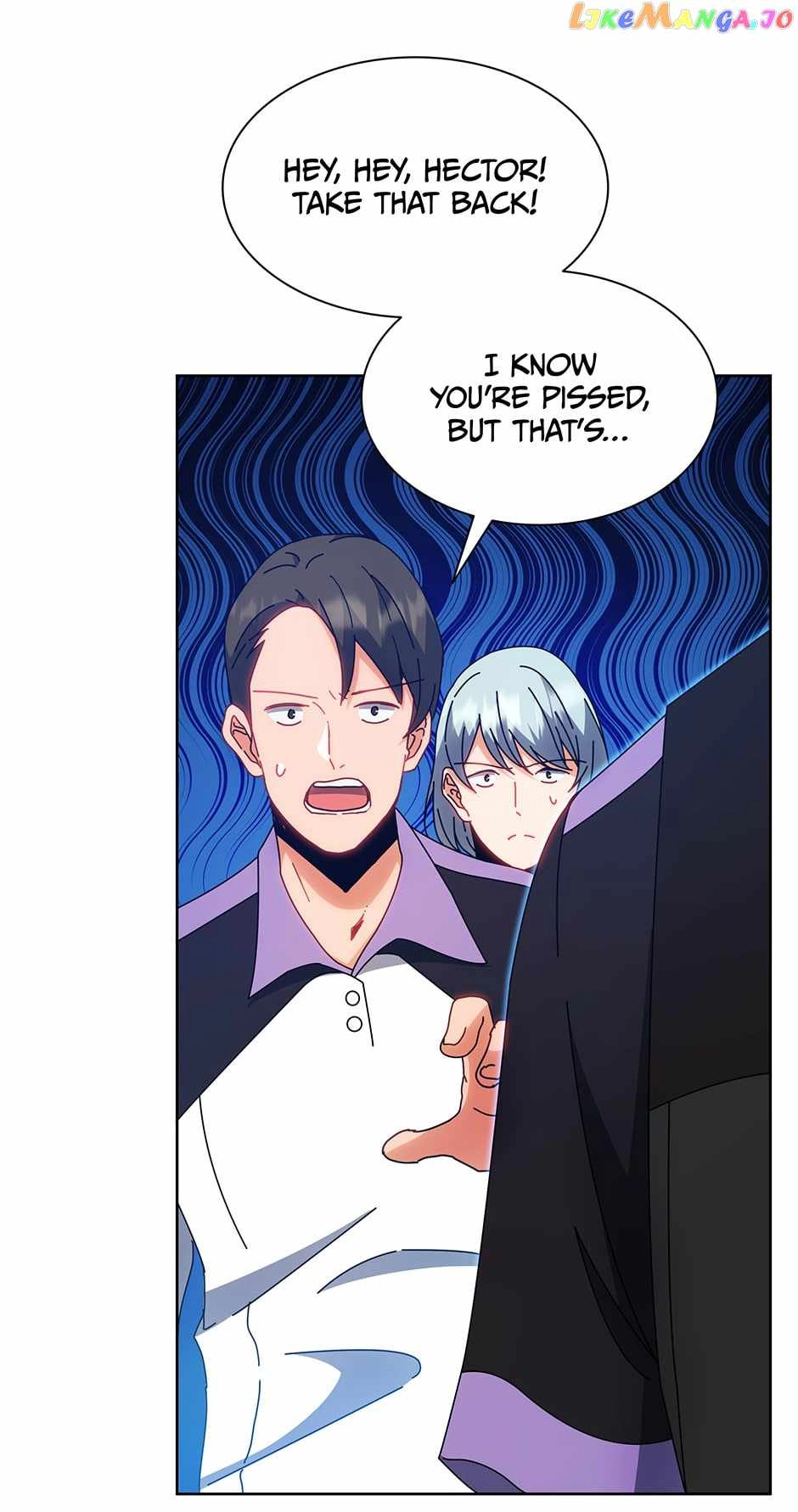 Read Necromancer Academy and the Genius Summoner EN Manga Online