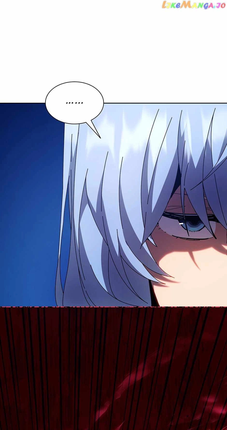 Read Necromancer Academy and the Genius Summoner EN Manga Online