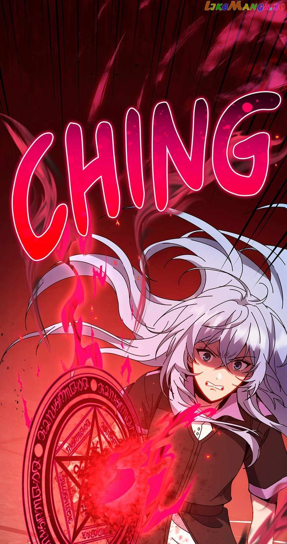 Read Necromancer Academy and the Genius Summoner EN Manga Online