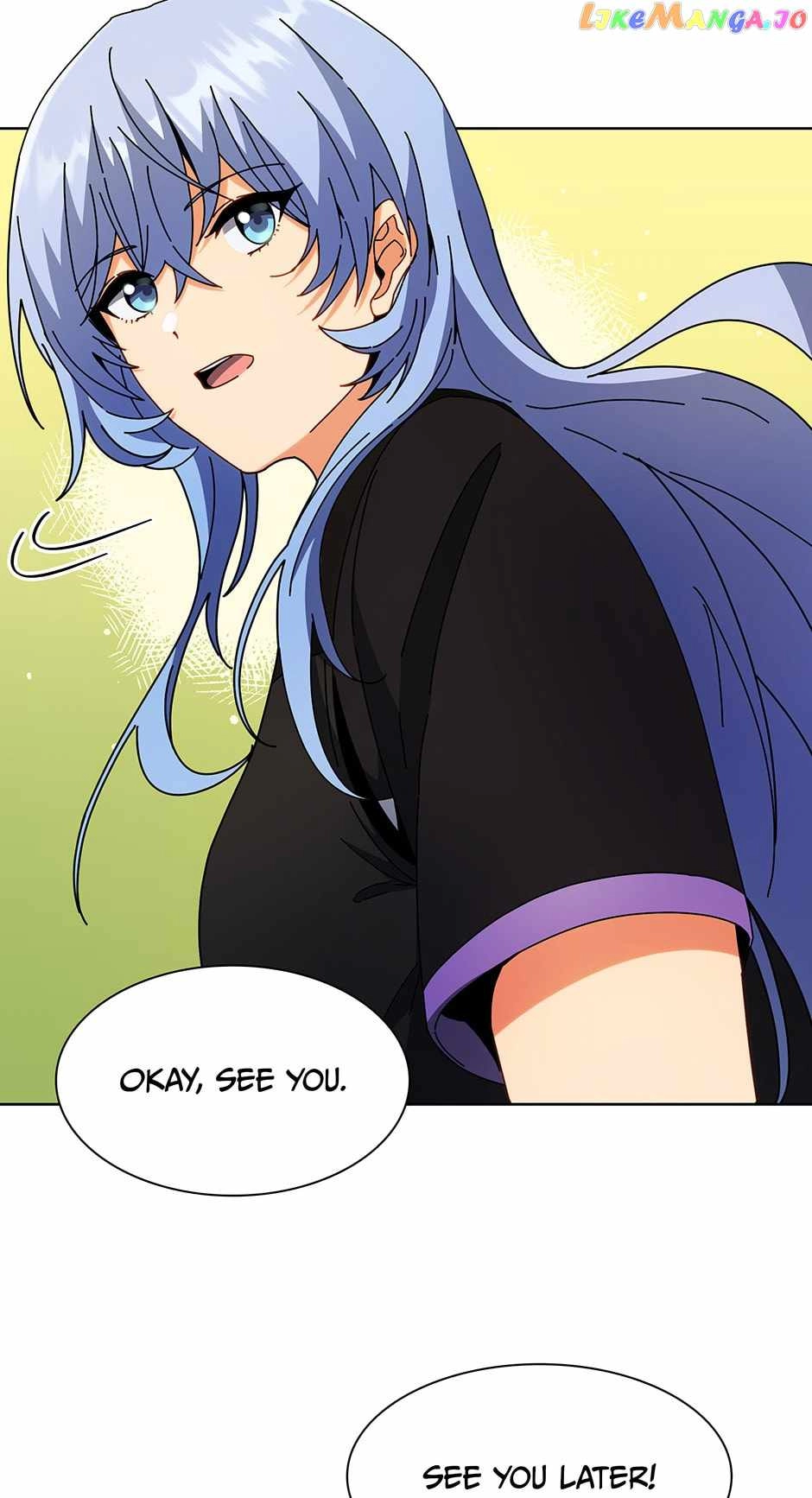 Read Necromancer Academy and the Genius Summoner EN Manga Online