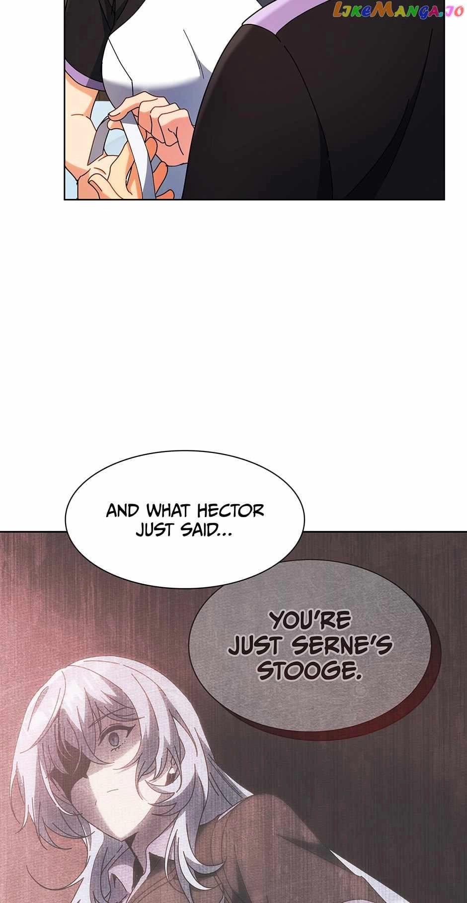 Read Necromancer Academy and the Genius Summoner EN Manga Online