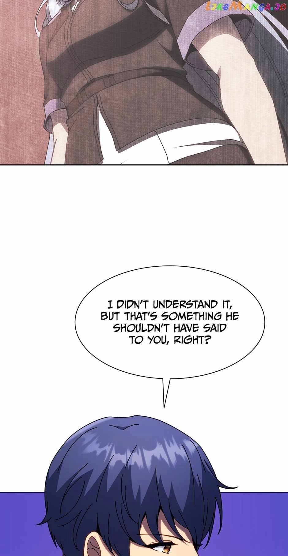 Read Necromancer Academy and the Genius Summoner EN Manga Online