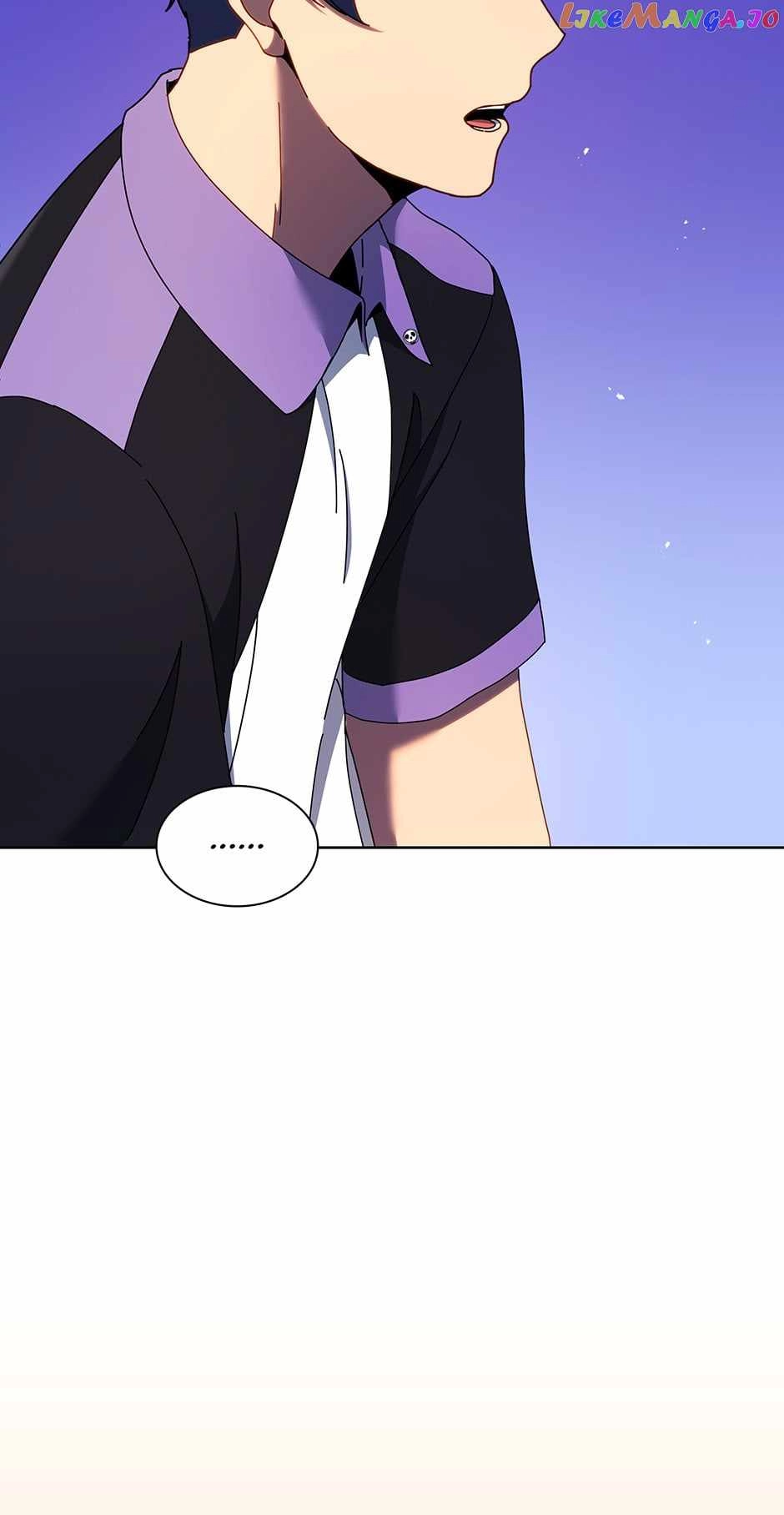 Read Necromancer Academy and the Genius Summoner EN Manga Online