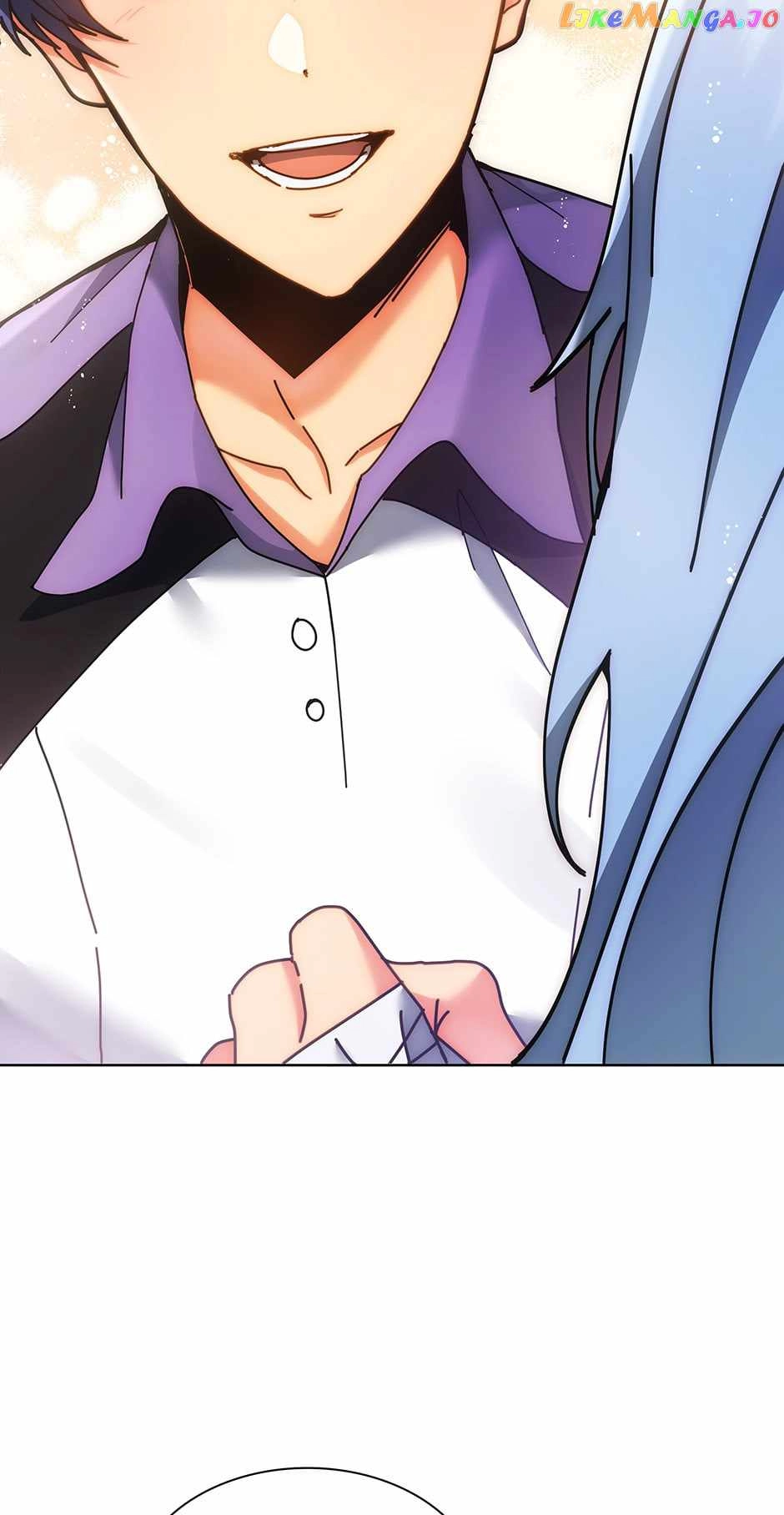 Read Necromancer Academy and the Genius Summoner EN Manga Online