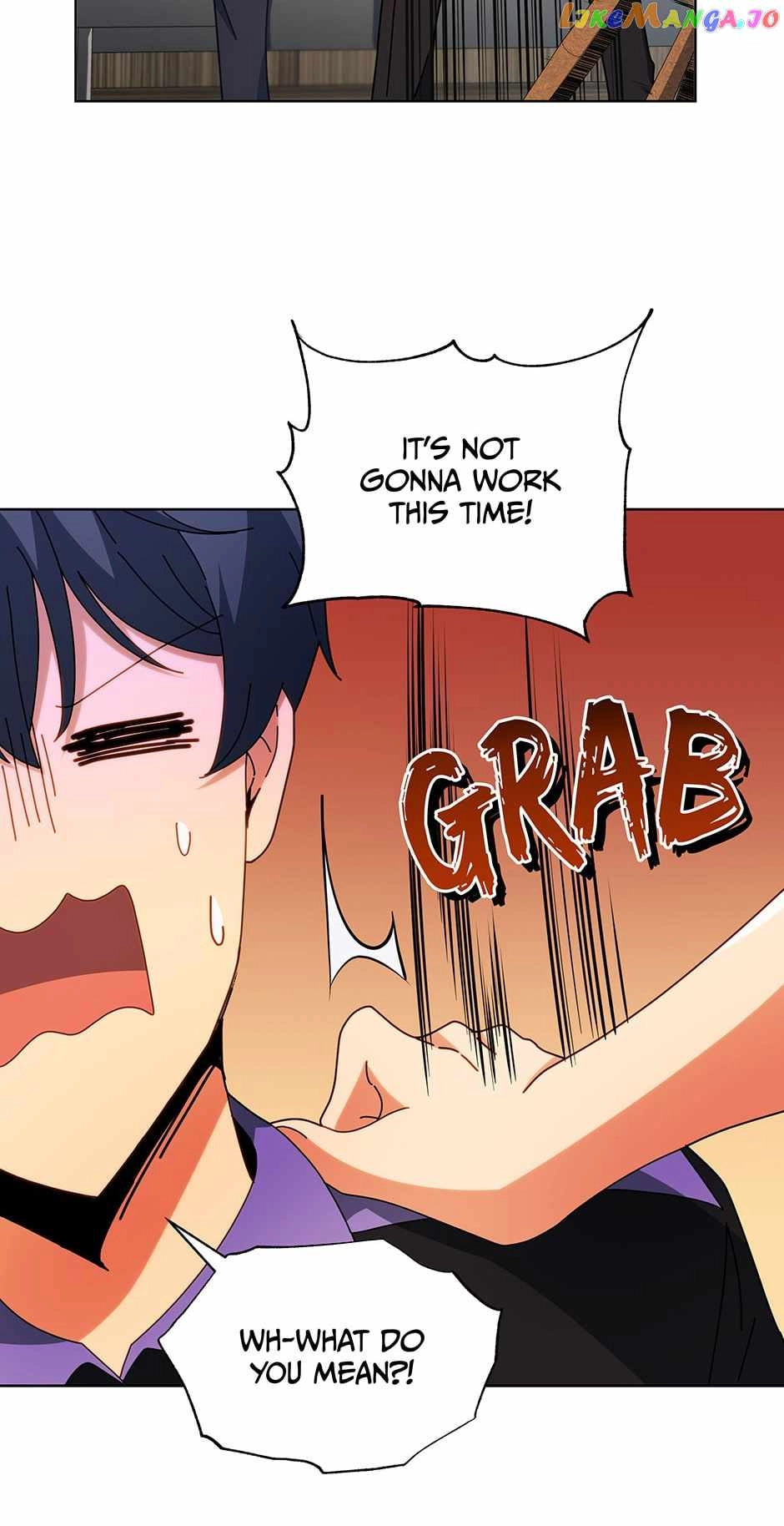 Read Necromancer Academy and the Genius Summoner EN Manga Online