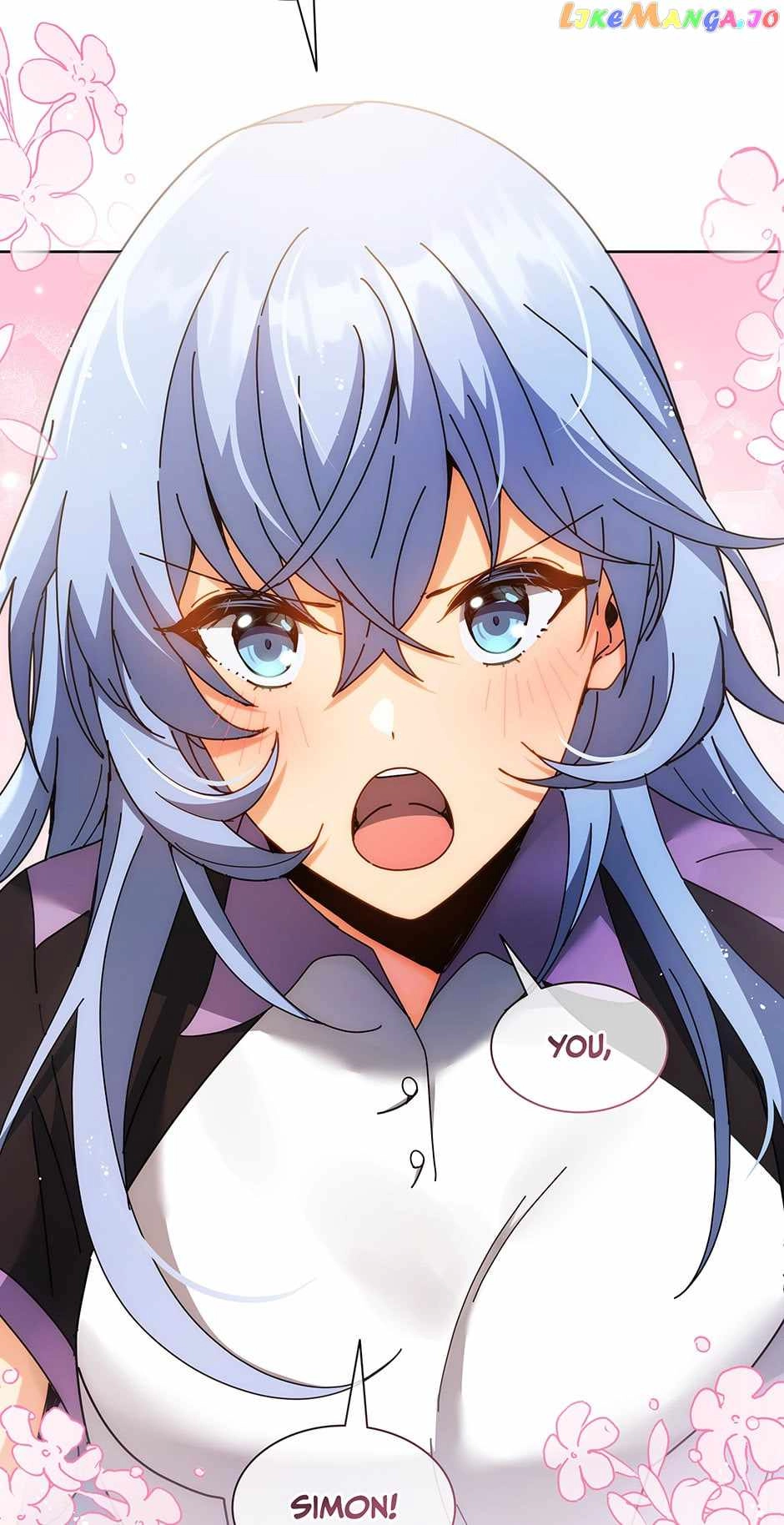 Read Necromancer Academy and the Genius Summoner EN Manga Online