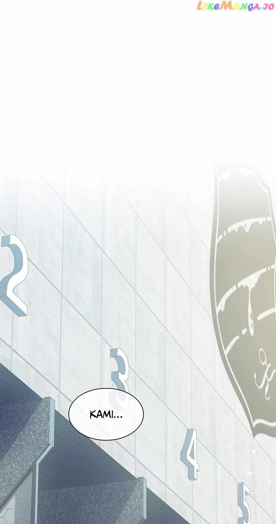 Read Necromancer Academy and the Genius Summoner EN Manga Online