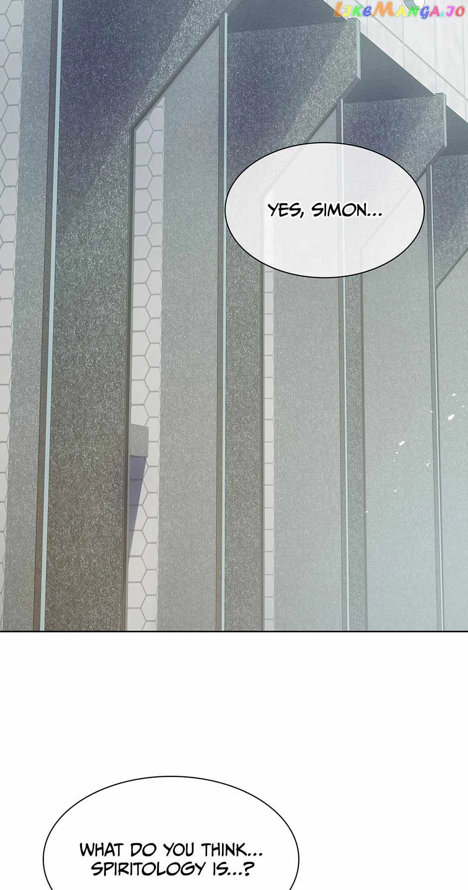 Read Necromancer Academy and the Genius Summoner EN Manga Online