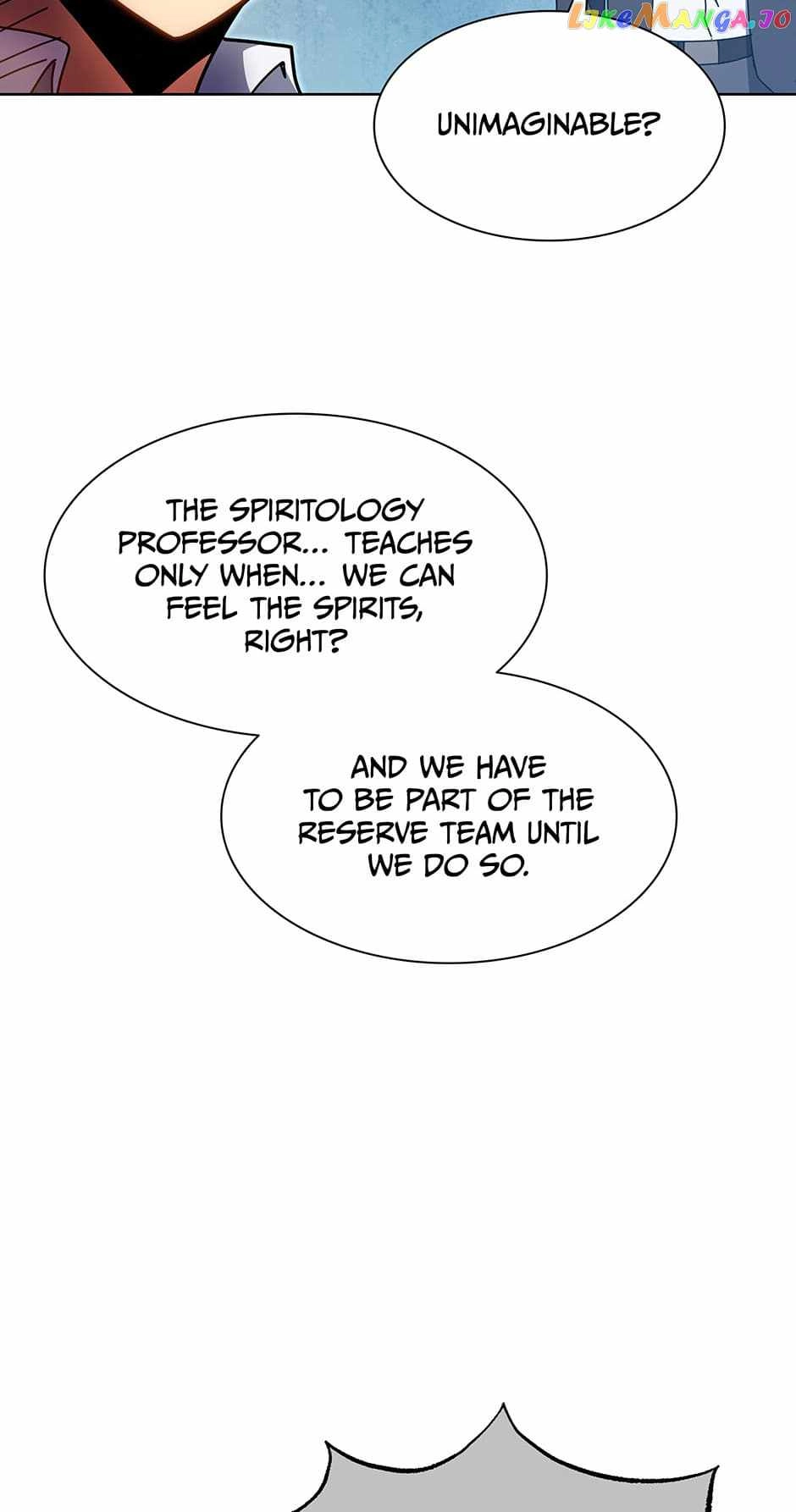 Read Necromancer Academy and the Genius Summoner EN Manga Online