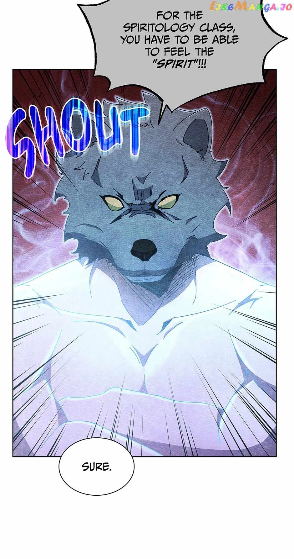 Read Necromancer Academy and the Genius Summoner EN Manga Online