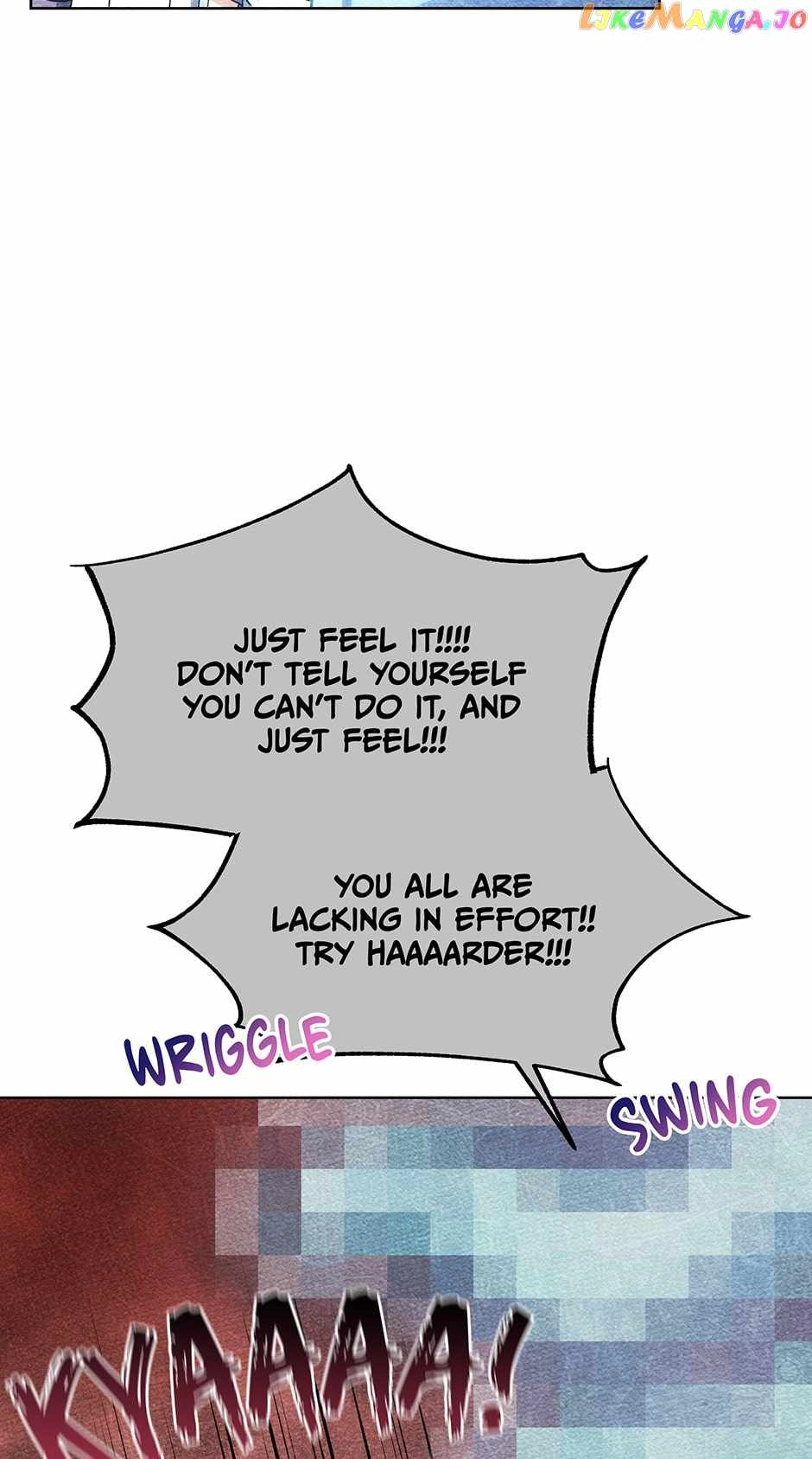 Read Necromancer Academy and the Genius Summoner EN Manga Online