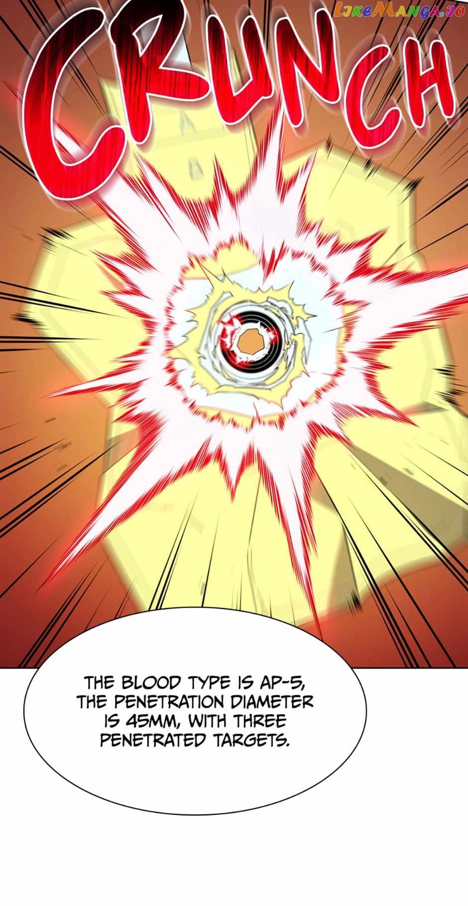 Read Necromancer Academy and the Genius Summoner EN Manga Online